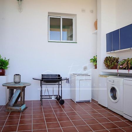 Belmonstays Aguamarina Mijas Esterno foto