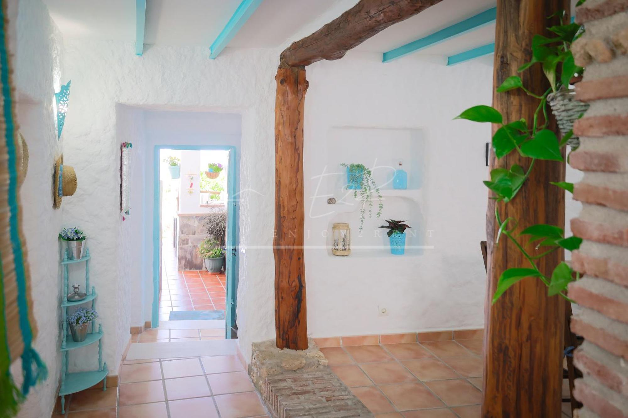 Belmonstays Aguamarina Mijas Esterno foto