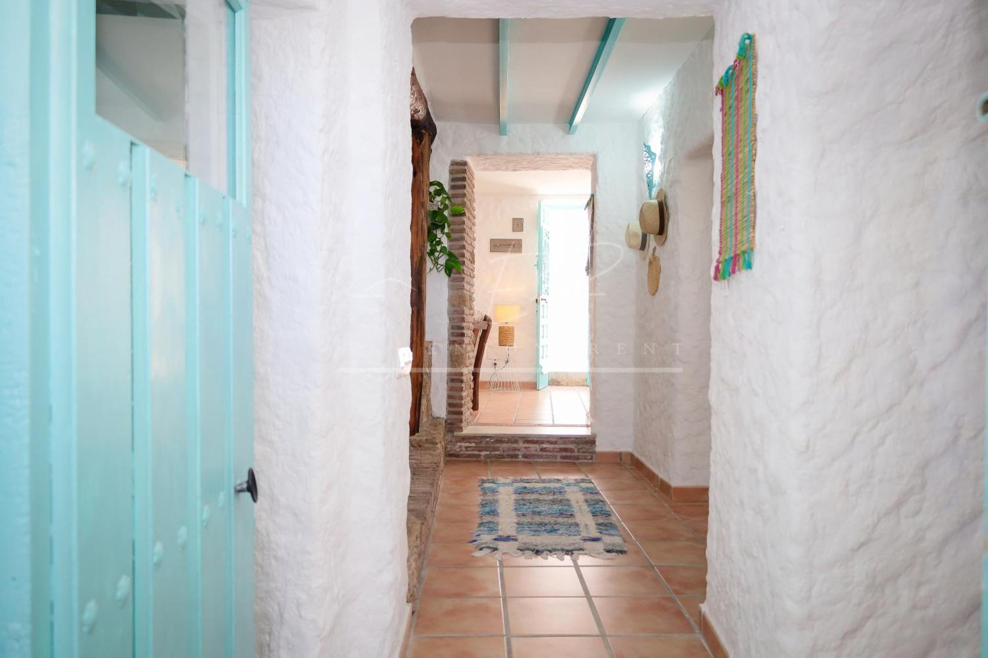 Belmonstays Aguamarina Mijas Esterno foto