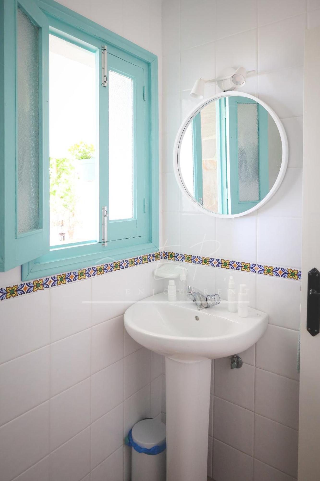 Belmonstays Aguamarina Mijas Esterno foto