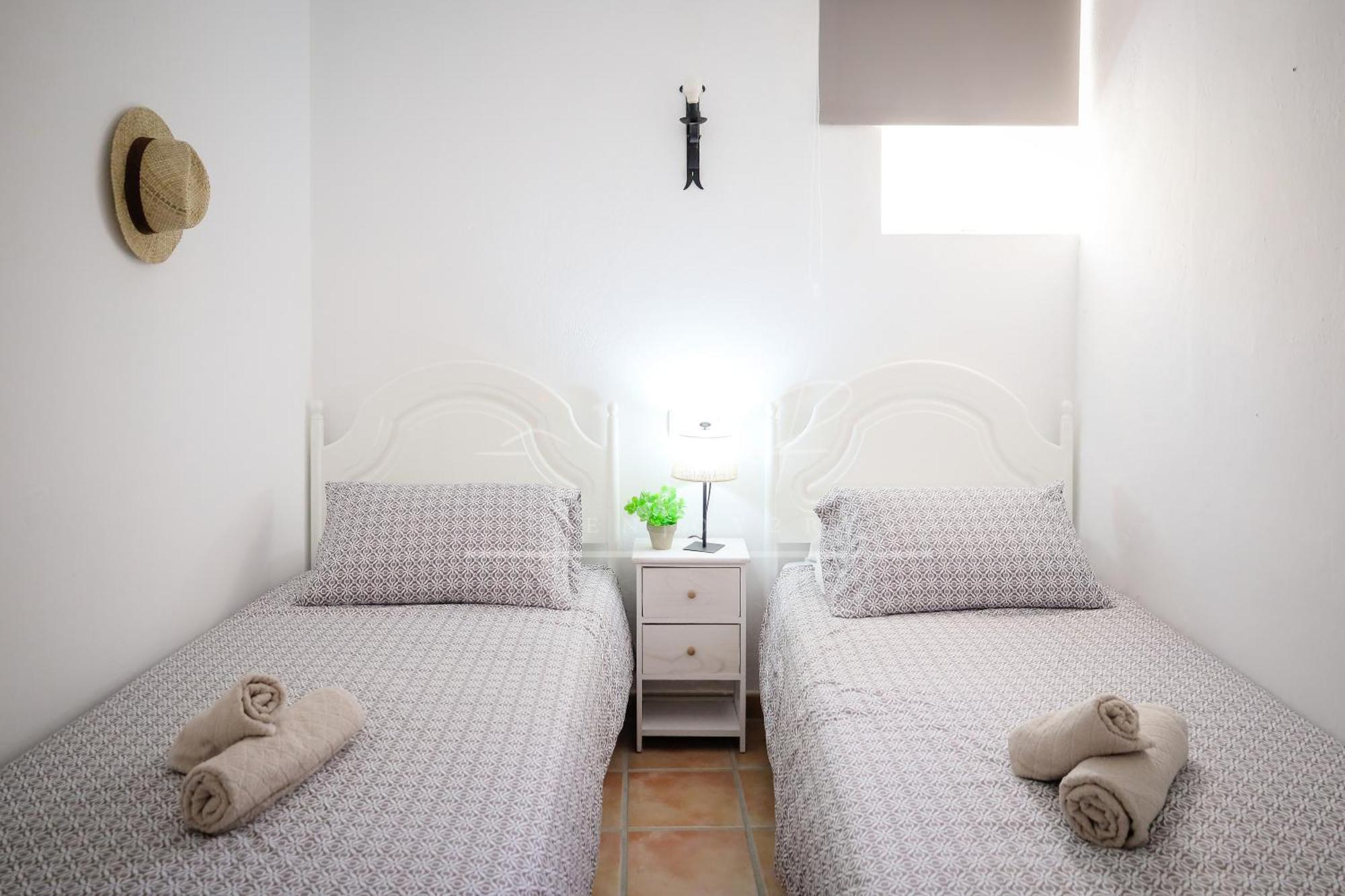 Belmonstays Aguamarina Mijas Esterno foto