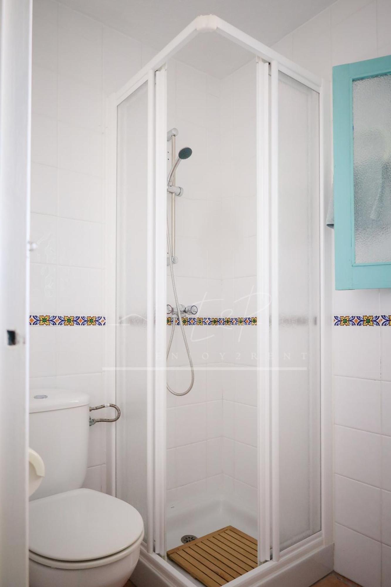 Belmonstays Aguamarina Mijas Esterno foto