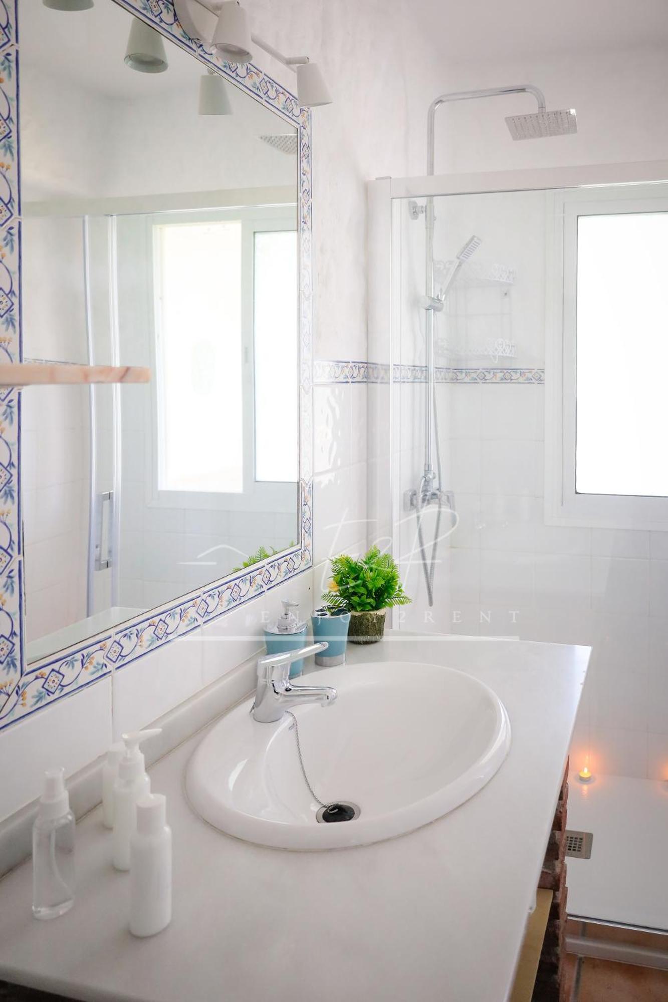 Belmonstays Aguamarina Mijas Esterno foto