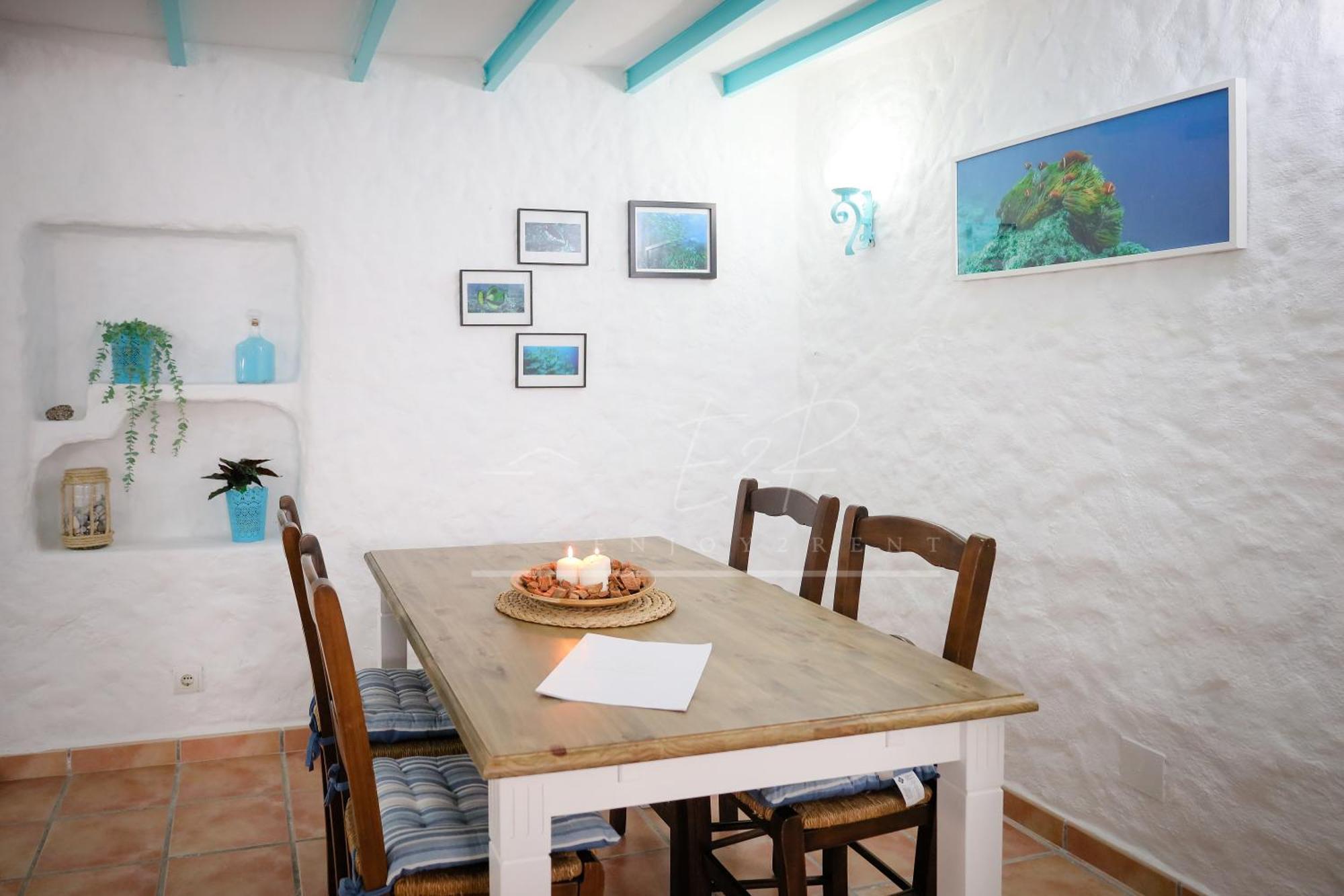Belmonstays Aguamarina Mijas Esterno foto