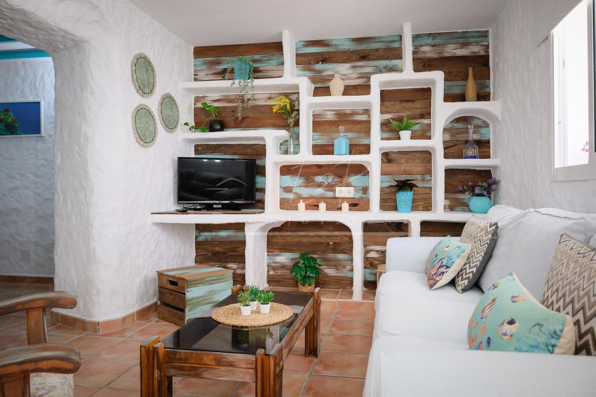 Belmonstays Aguamarina Mijas Esterno foto
