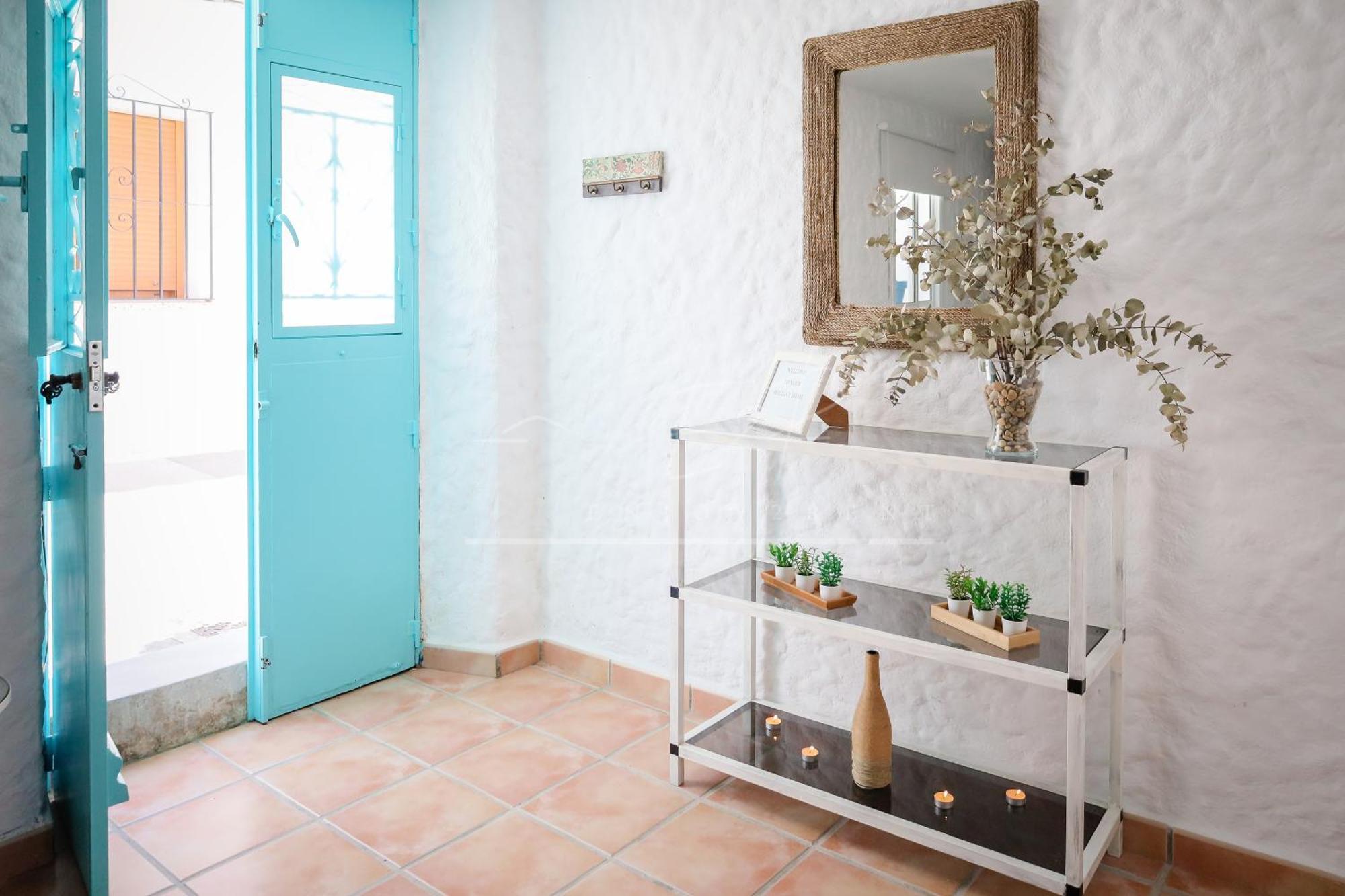 Belmonstays Aguamarina Mijas Esterno foto