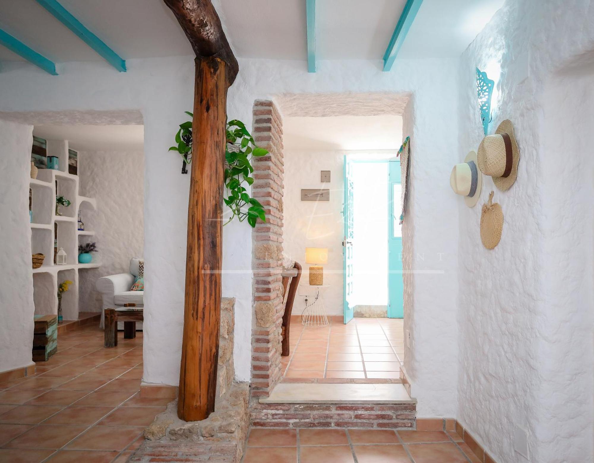 Belmonstays Aguamarina Mijas Esterno foto